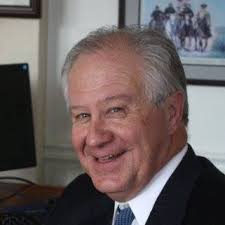 Catalysts Advisory Group , LLC