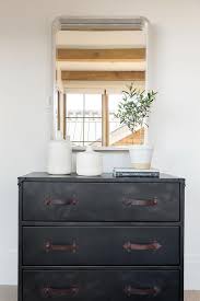 We did not find results for: Black Vintage Dresser With Brown Leather Pulls Cottage Entrance Foyer