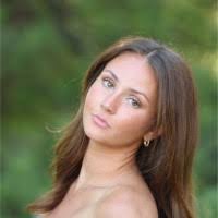 200+ "Stote" profiles