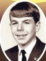 Search Kim Patterson Obituaries and Funeral Services