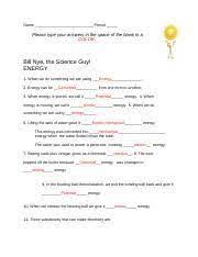 Bill nye the science guy: Bxeb2bxlmkcsqm