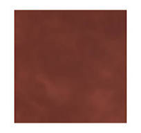 Thermo color change Pu Leather | Bridgesl.com