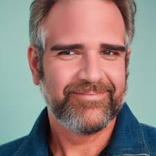 salesforce #salesforceadmin #ohana #talentstacker #healthcareheroes  #formulasarefun