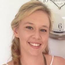 Ewan Berry's Instagram, Twitter & Facebook