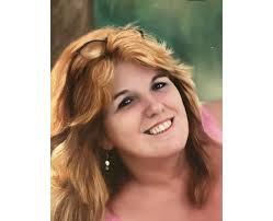 Thelma Marie Butler Obituary (2023)