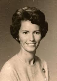 Who remembers Madame Ruby?