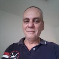 40+ "Eric Bernabe" profiles