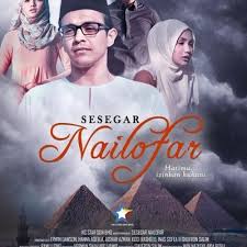 Gadis pantai merupakan karya sastra yang tidak selesai (unfinished story). Drama Cinta Tiada Ganti Episod Akhir