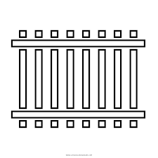 Very fun toy for kids who love trains! Train Tracks Coloring Page Ultra Coloring Pages