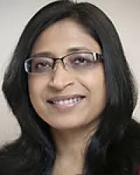 Dr. Peter Frame, Internal Medicine