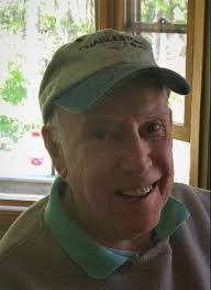 Robert Evans Obituary (1929