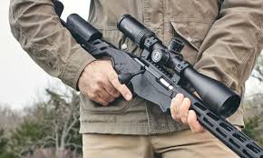 Can you use bushnell ar optics 1 4x24mm in low light? Buy 1 4x24 Ar Optics Riflescope And More Bushnell