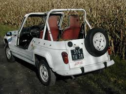 26 voitures volées dans des usines en france. Topic Officiel Renault 4 Jp4 Les Francaises Youngtimers Forum Voitures De Collection Forum Auto