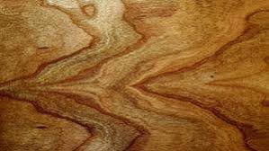 Shop for mohawk revwood plus sawmill ridge gingerglow oak, laminate flooring. Mohawk Laminate Flooring Review 2020