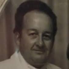 Obituary information for Robert Vernon Tankersley