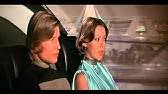 Logan's run is less interested in logic than in gadgets and spectacle, but these are sometimes jazzily effective and even poetic. Logan S Run Official Trailer 1 Michael York Movie 1976 Hd Youtube