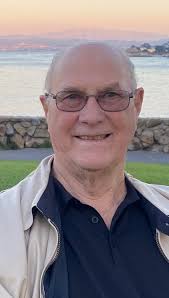 Alvin Payne Obituary