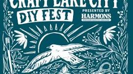 DIY Fest 2026