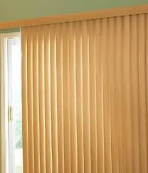 Decor styles blinds wood blinds staining wood interior wood vertical blinds window treatments wood cornice. Made To Order Fauxwood Vertical Blinds Woodlooks Fauxwood Verticals 66w X 87h Cherry Buy Online In Isle Of Man At Isleofman Desertcart Com Productid 40859341