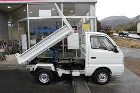 Hey everyone, i'm tossing around the idea of picking up a used mini truck. Japanese Mini Truck For Sale Compared To Craigslist Only 3 Left At 75