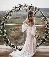 Willowby By Watters By Ivory Adelaide Gown Destination Wedding Dress Size In 2020 Destination Wedding Dress Wedding Dress Sizes Wedding Dresses