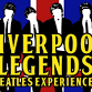 Liverpool Legends event image