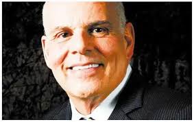 Texas Specialty Clinic