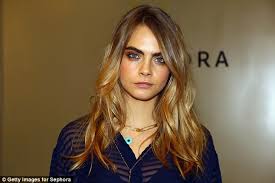 The problem that valerian and the city of a thousand planet has plotwise is that it doesn't really have a compelling plot pushing it forward. Cara Delevingne To Star In Valerian And The City Of A Thousand Planets Daily Mail Online