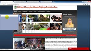 Item berikut ini tidak disertakan dalam video yang anda buat menggunakan powerpoint pengunggahan dapat memakan waktu beberapa menit, tergantung pada durasi video. Inovasi Sekolah