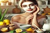 موقع وصفات أميرتي