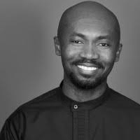 30+ "Amponsah" profiles