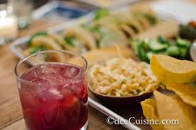 Maybe you would like to learn more about one of these? Bartaco In Stamford Ct Dee Cuisine