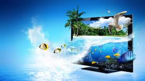 3d Wallpapers Desktop Hd Free Download Group 86 Back and white hd wallpaper available in different dimensions. 3d wallpapers desktop hd free download