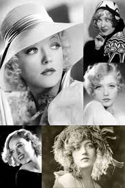 Statuesque, gorgeous Jane Winton was billed as the "Green-eyed Goddess of  Hollywood". The former Ziegfeld Follies dancer appeared in a large number  of films from 1925. Shown below, Jane is Marion Davies'