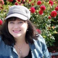 10+ "Kim Hutton" profiles