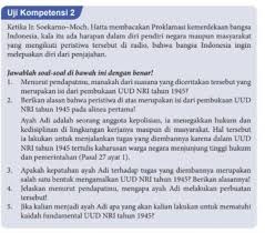 We did not find results for: Kunci Jawaban Pkn Kelas 8 Uji Kompetensi 2 Darma Soal