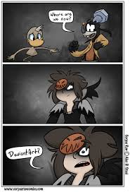 New World In Kh3 Kingdom Hearts Fanart Kingdom Hearts Funny Kingdom Hearts