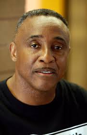 Bruce Cox, who taught job training to Oakland youth, dies