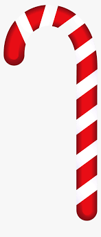Candy Cane Scraps On Candy Canes Vintage Christmas Candy Cane Png Clipart Transparent Png Transparent Png Image Pngitem All png & cliparts images on nicepng are best quality. candy cane png clipart transparent png