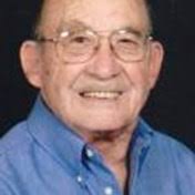 Craker Family Obituaries