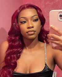 Sharday Collins (@shardaycollins) • Instagram photos and videos