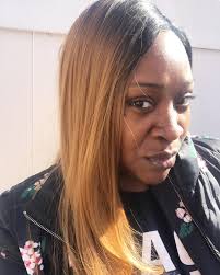 Photo by FABHAIR Extensions & Lashes (@surelyfabhair) · June 15, 2020