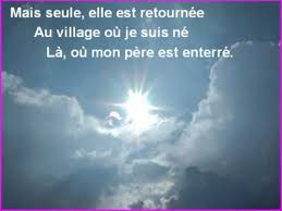 Perce Les Nuages Paul Daraiche Songs Videos Monique