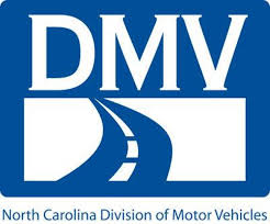 The Richmond Observer Ncdmv Offering National State Motto Option For License Plates