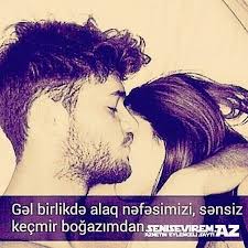 Super Yazili Sekiller 2017