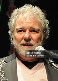 159 Chuck Montgomery Stock Photos, High-Res Pictures, and Images