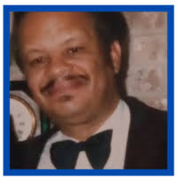 Search Robert Jamison Obituaries and Funeral Services