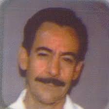 Jose Miguel Burciaga