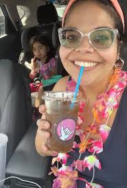 Aloha Jay's Malasadas review and experience in Lehigh Valley