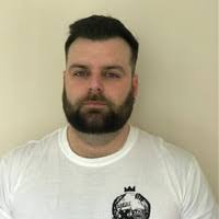 20+ "Tom Meany" profiles